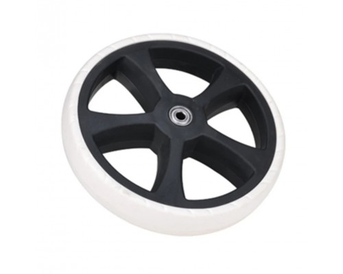 Колесо для сумок мод 6-45