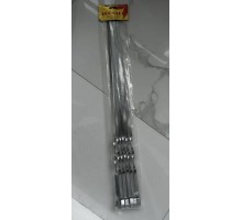 Шампура mod 6010 (6шт) 60см