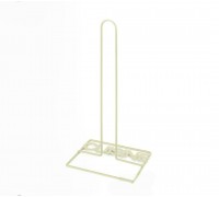 Подставка для кух бумаж полотенец нерж mod KD61-5608/6