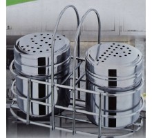 Набор специй 2 шт. 