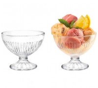 Набор для мороженого 6шт PERSIA  220 мл мод. 7353