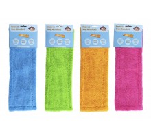 МОП из микрофибры  PROFF