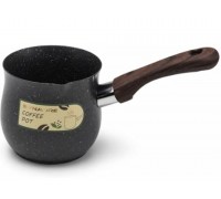 Турка для кофе mod 760-2 550мл
