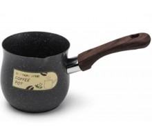 Турка для кофе mod 760-1 400мл