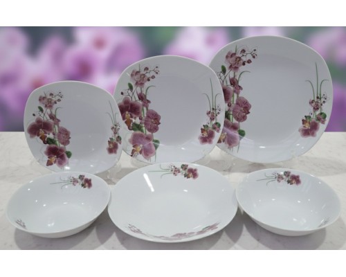 Салатник 230мм мод 8503