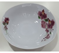 Салатник 175 мм мод 8503