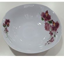 Салатник 175 мм мод 8503