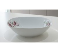 Салатник 230мм мод 8503