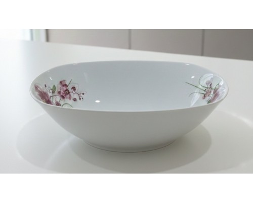 Салатник 230мм мод 8503