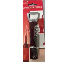 Открывалка мод 924-2