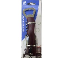 Открывалка с ножом мод 924-3