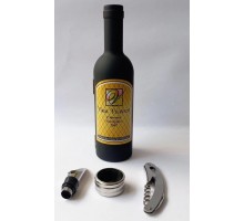 Подарочный набор 3ед мод SXZ99-3