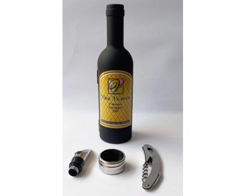 Подарочный набор 3ед мод SXZ99-3