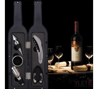 Подарочный набор 5ед мод SXD99-5