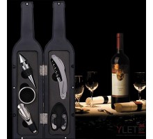 Подарочный набор 5ед мод SXD99-5