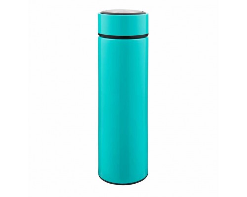 Термос нерж 450ml HA48-1 мод 32-7