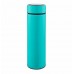 Термос нерж 450ml HA48-1 мод 32-7