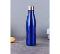 Термос нерж 500ml мод 32-2