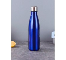 Термос нерж 500ml мод 32-2