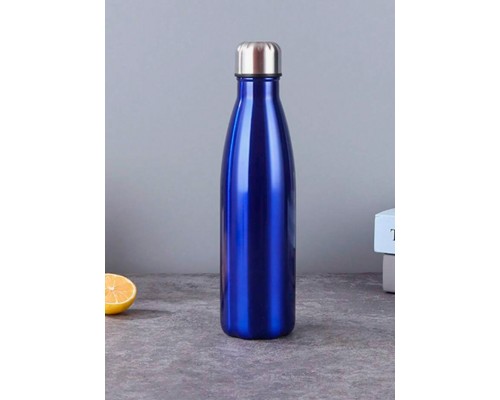 Термос нерж 500ml мод 32-2