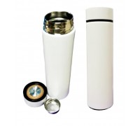 Термос нерж 450ml мод 32-8