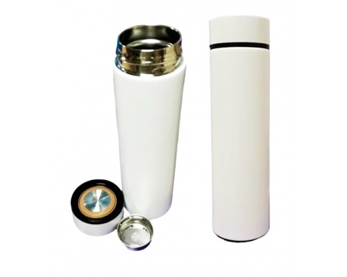 Термос нерж 450ml мод 32-8 Термос нерж 450ml мод 32-8