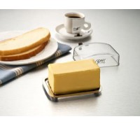 Mасленка  GIPFEL мод 5518