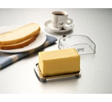 Mасленка  GIPFEL мод 5518