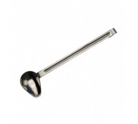 Ложка для соуса 75мл мод 12-7