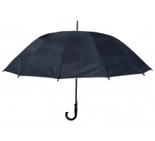 Зонт 1248