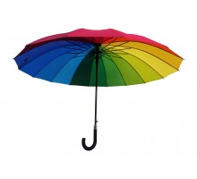 Зонт 1665-6