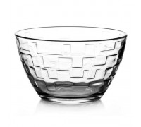 Салатница 190 мм мод  140310