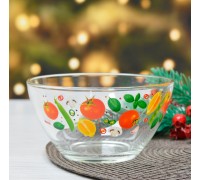 Салатница 130 мм мод 14409