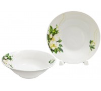 Салатник 200 ( salat boul 8) 5874-8