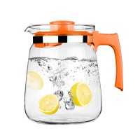 кувшин стекло 1500мл 