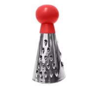 Терка мини мод RM41-2 (конус)