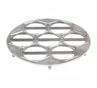 Форма для вареников мод 28-92