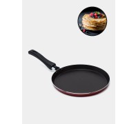 Сковорода блинная  мод 34-1