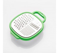 терка с лотком мод AYD8821(4662)