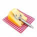 Нож для сыра HGF7376-1