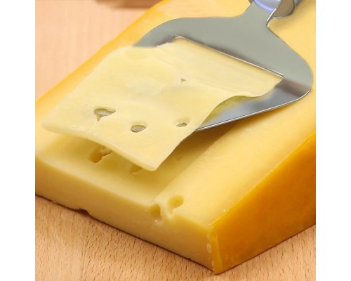 Нож для сыра HGF7376-1
