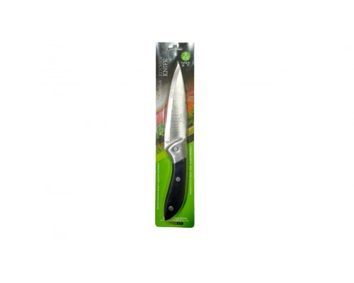 Нож мод 30769-5 RM02-1