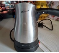кофеварка  800 вт 5450-1
