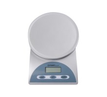 весы кухонные электронные мод 006405 5кг