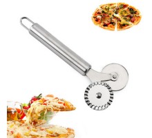 нож для пиццы мод HGF7376-4