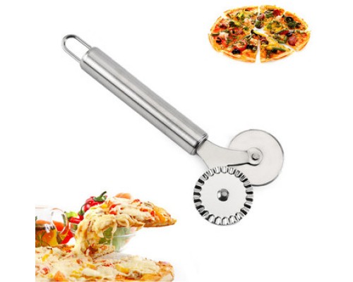 нож для пиццы мод HGF7376-4