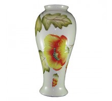 ваза керамика 9-32б