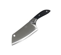 нож С01 (6")(28,5/17) топорик